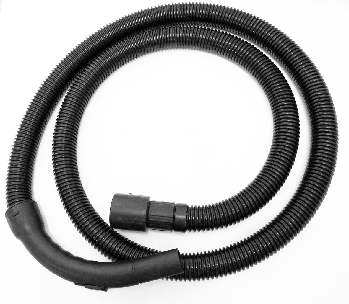 Fartools NET-UP25IA odkurzacz na mokro i sucho, 1400 W, 20 kPa, filtr piankowy