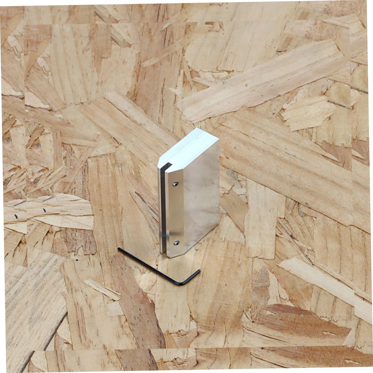 Pressa Per Tasti Chitarra FRET Press - Strumento Professionale Per Luthier, Per Chitarre Acustiche Ed Elettriche - Foto 4