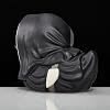 TUBBZ BOX EDITION The Nan Valak, PVC Pre-painted Complete Figure