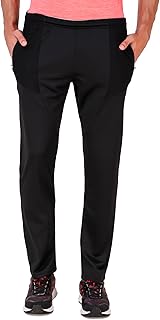 nivia sports tracksuit