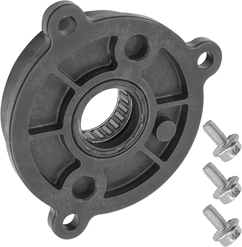 Miniatura 7 de Replacement Part OEM for Front Differential Input Cover for Polaris Scrambler 500 4x4 2010-2012 Index-DDR965-GTF1-43493