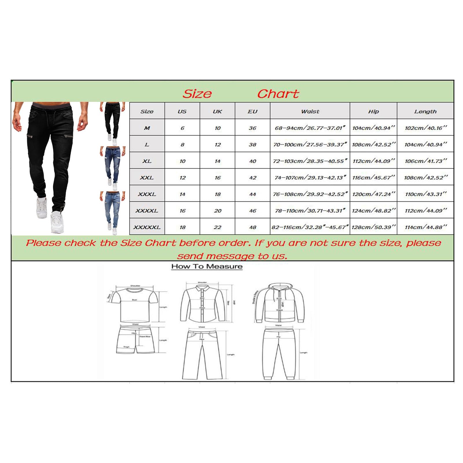 Jeans Uomo Slim Fit Strappati, Pantaloni Uomo Jeans Gamba Dritta Strappato Elasticizzati Pantaloni Uomo Elegante Casual Skinny Blu Jeans Regular Jeans Leggeri Moda Versatile per Tutte Le Occasioni