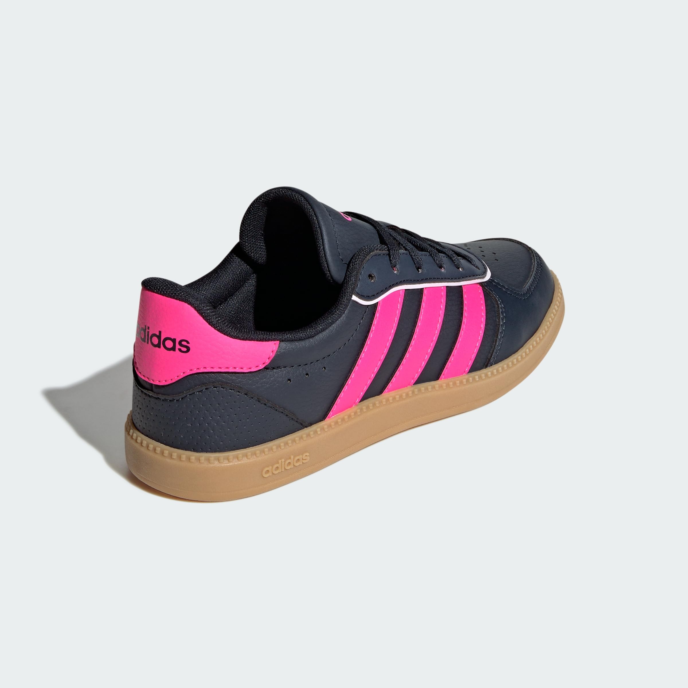 adidas Kids' Chaussure Breaknet Sleek Enfants