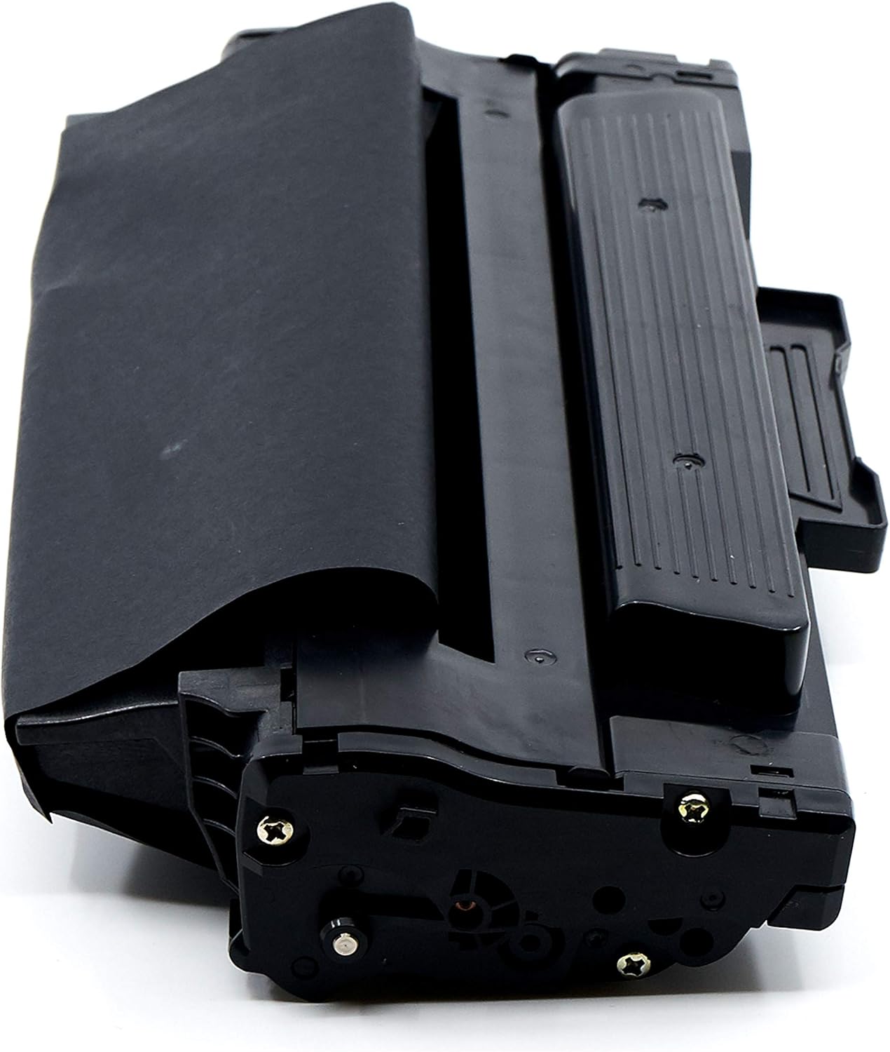 Compatible Toner Cartridge Replacement for Dell 1130 1130n 1133 1135n High Yield 330-9523 2.5K (Black)