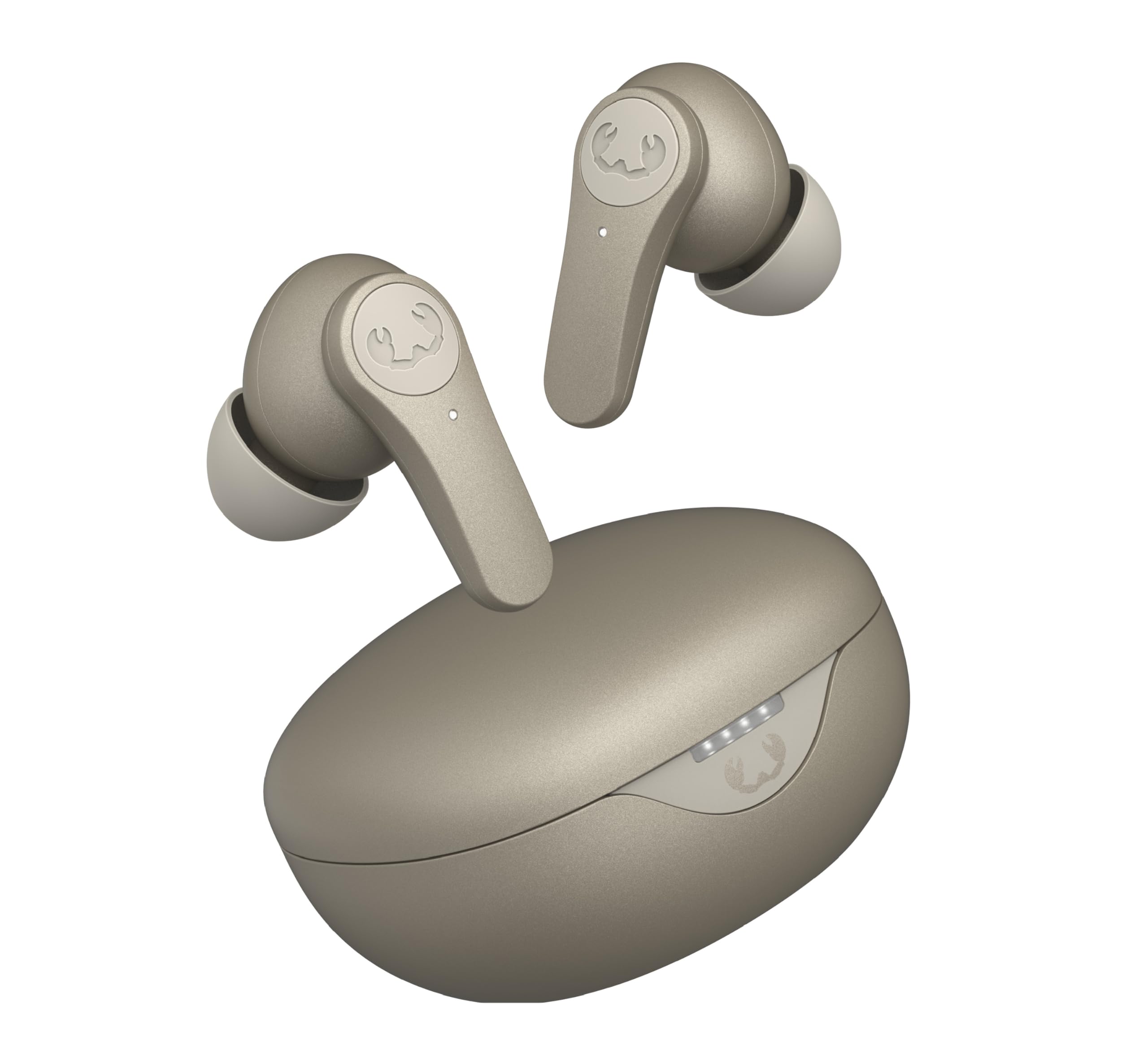 silicone-gerahmte-in-ear-kopfhörer-farben-neutral-silky-sand-wireless-bluetooth