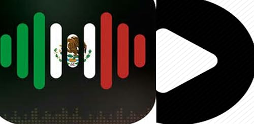RADIOS DE SINALOA, MEXICO