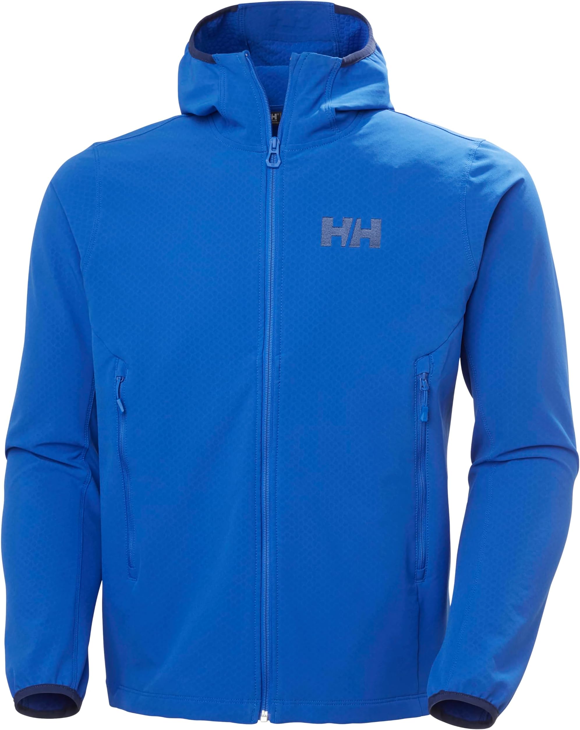 Helly-Hansen Men's Odin Infinity Insulated Shell Jacket