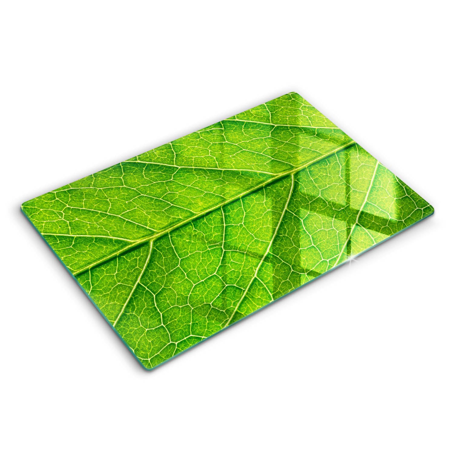 Plaque protection induction multifonctionnelle haute résistance 80x52cm