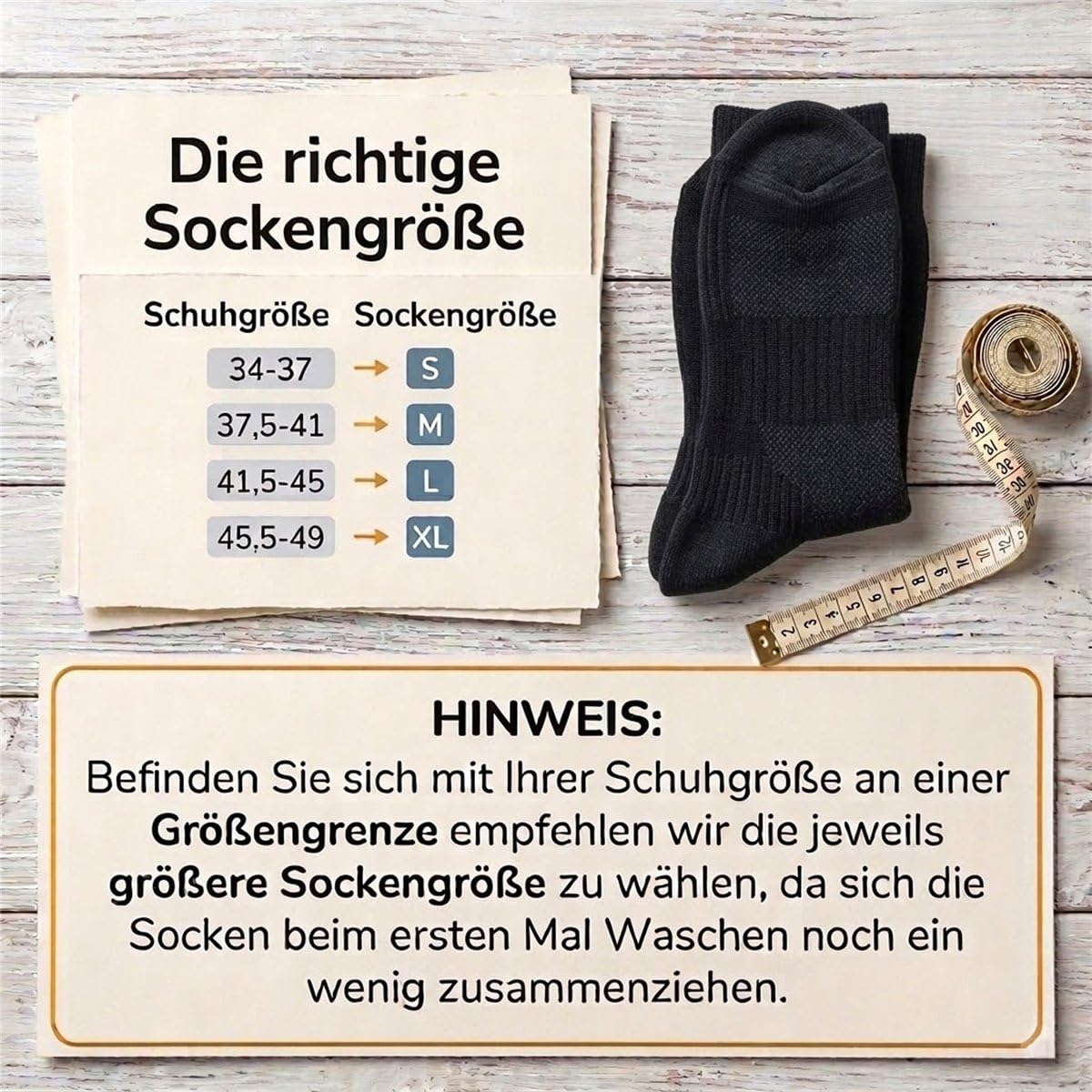 Wrightsock - 1 Paar Herren/Damen Profi Sportsocke, Laufsocke, Modell Coolmesh II in zweifarbig gemustert, Anti-Blasen-System, doppel-lagig, Quarter (knöchelhoch)