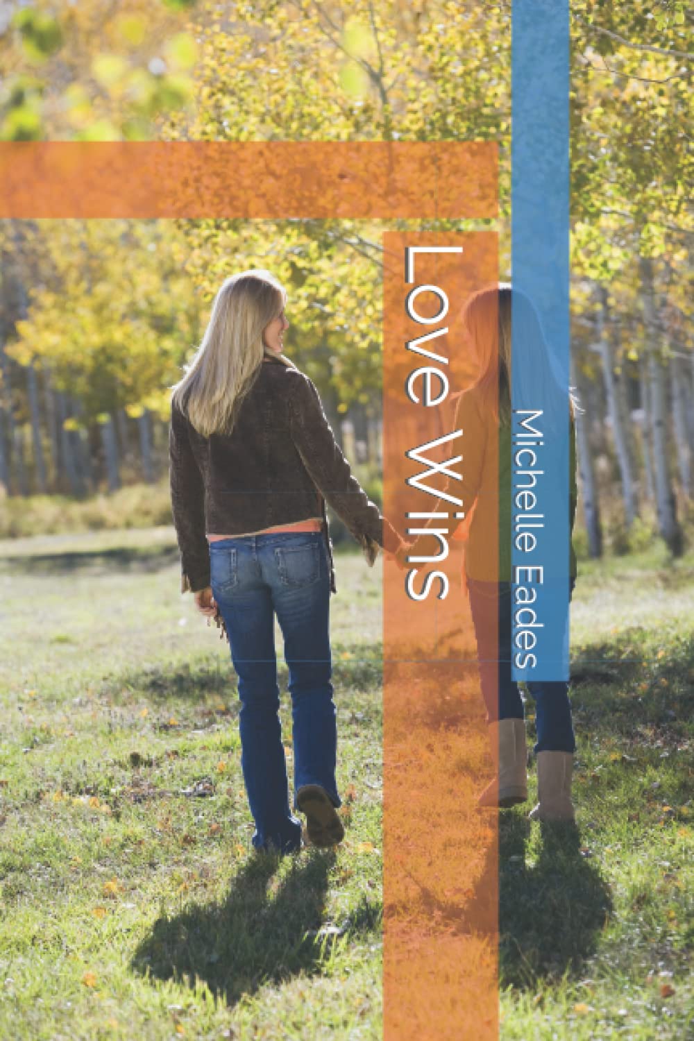 Love Wins