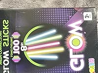 Review Image by Neisha242 Neisha242