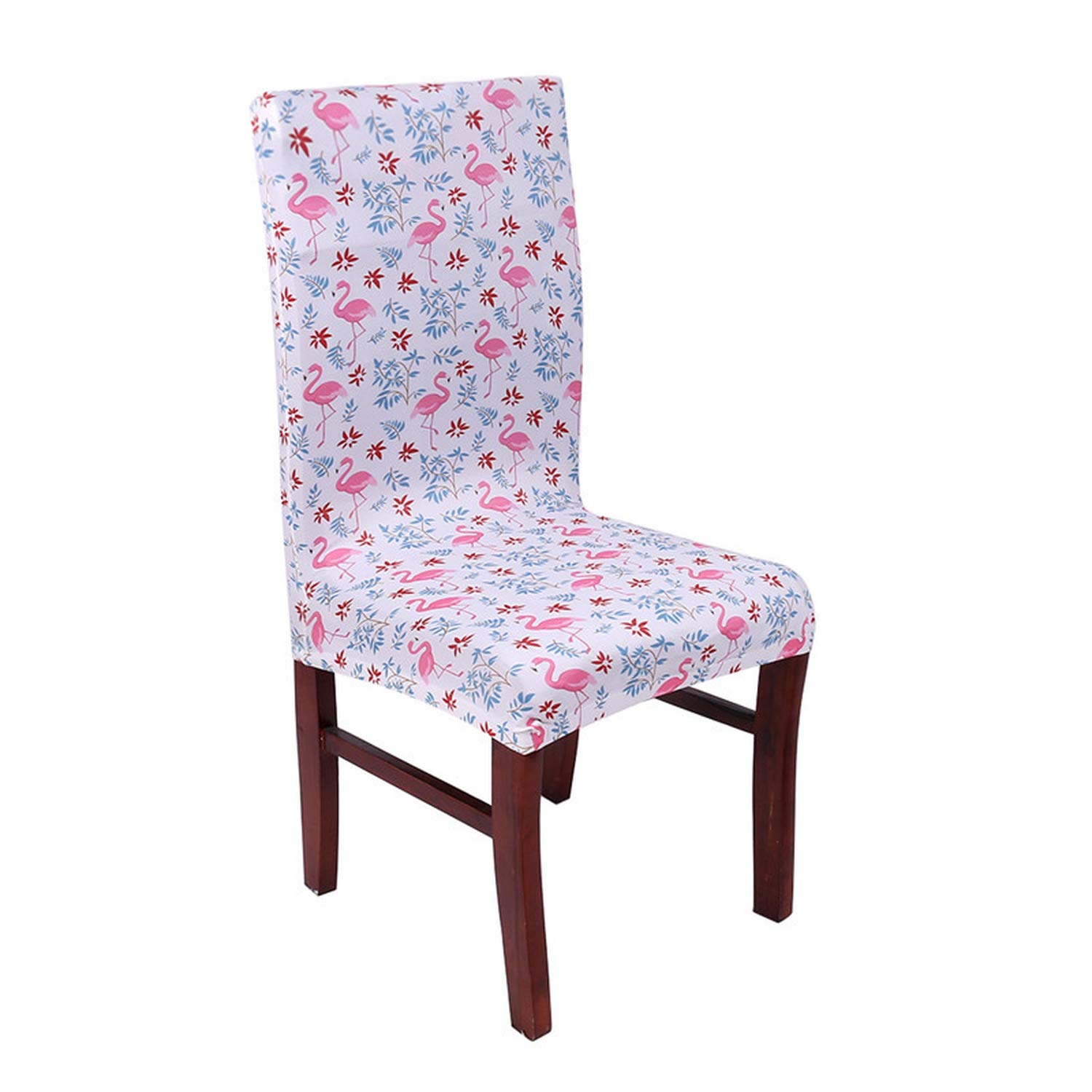 Folding Chair Slip Cover Pattern Lena Patterns