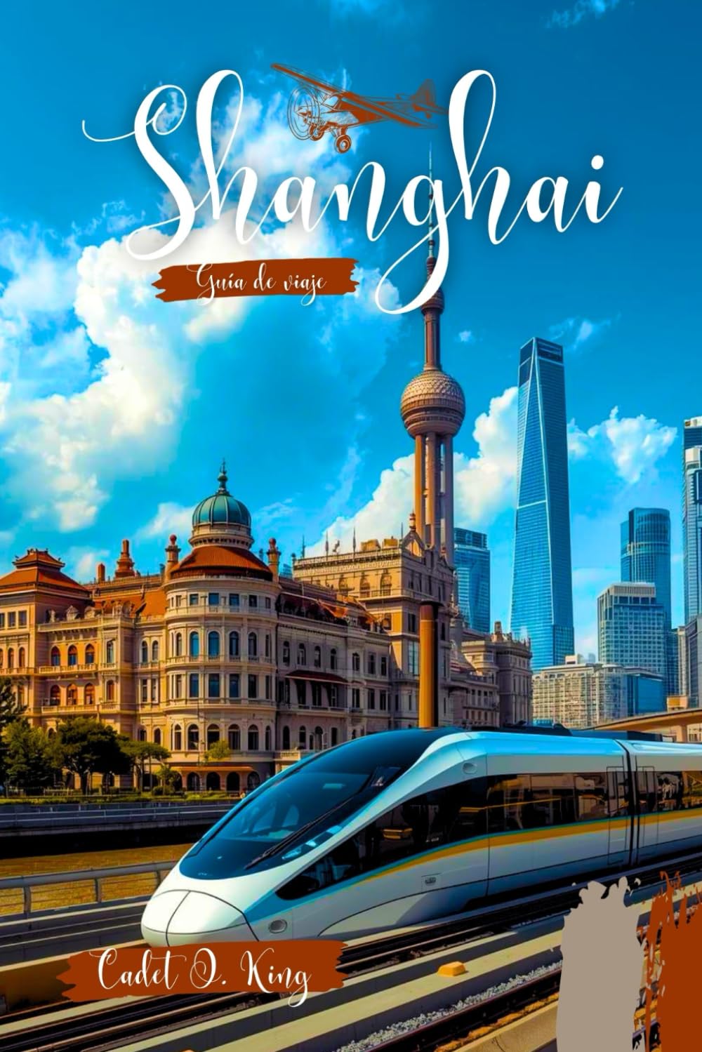 Guía de viaje Shanghái 2026: Tu guía esencial para el diseño, la gastronomía y el pulso moderno de la capital cultural de China