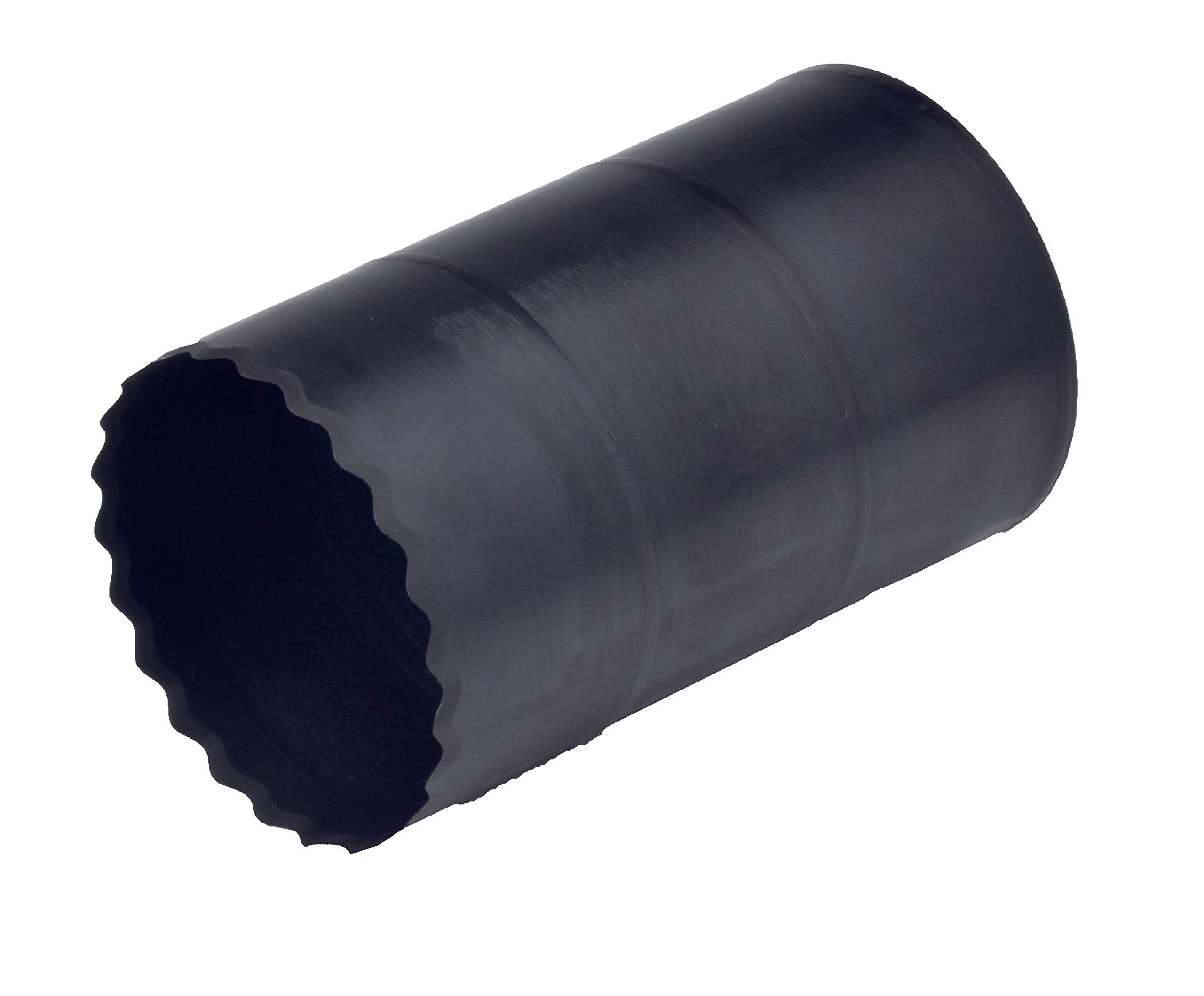 WILPU  Carbon Steel Hole Saw