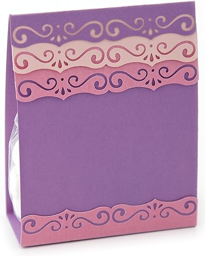 Miniatura 6 de Perforadora grande EK Tools