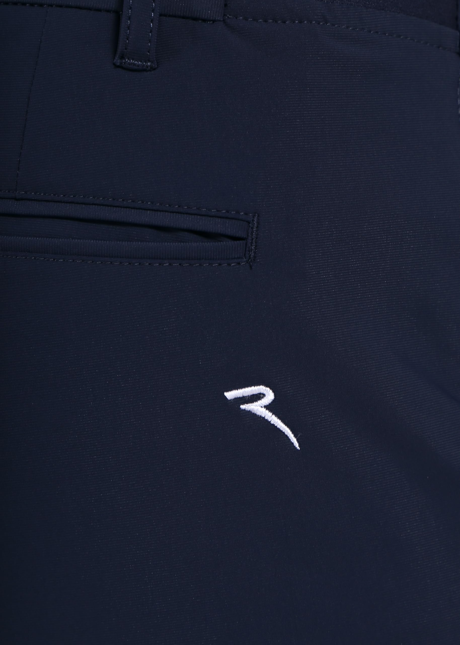 Chervò - Golfista, Pantaloncini Uomo