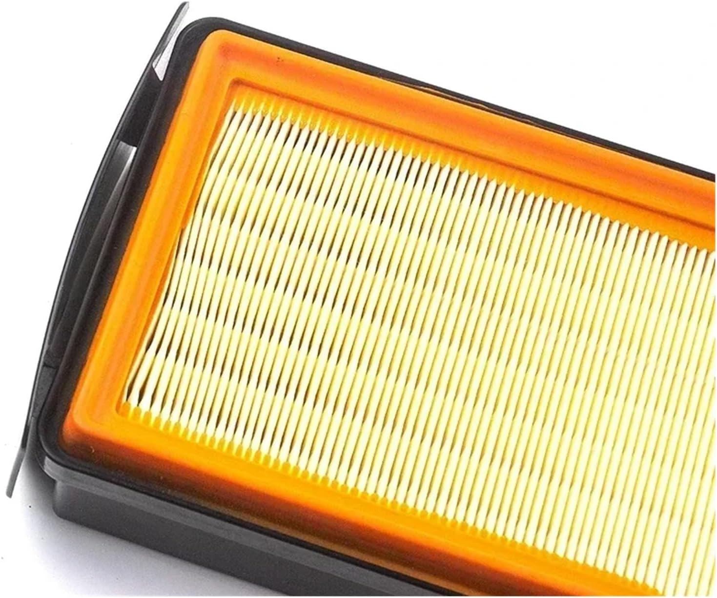 Car Air Filter Cleaner Element For F30 F31 F34 F36 F07 F10 F11 F15 F25 330d 430 535 730 740 X3 X4 X5 X6 Engine
