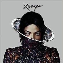 Xscape