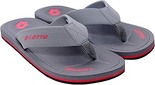 lotto slippers price