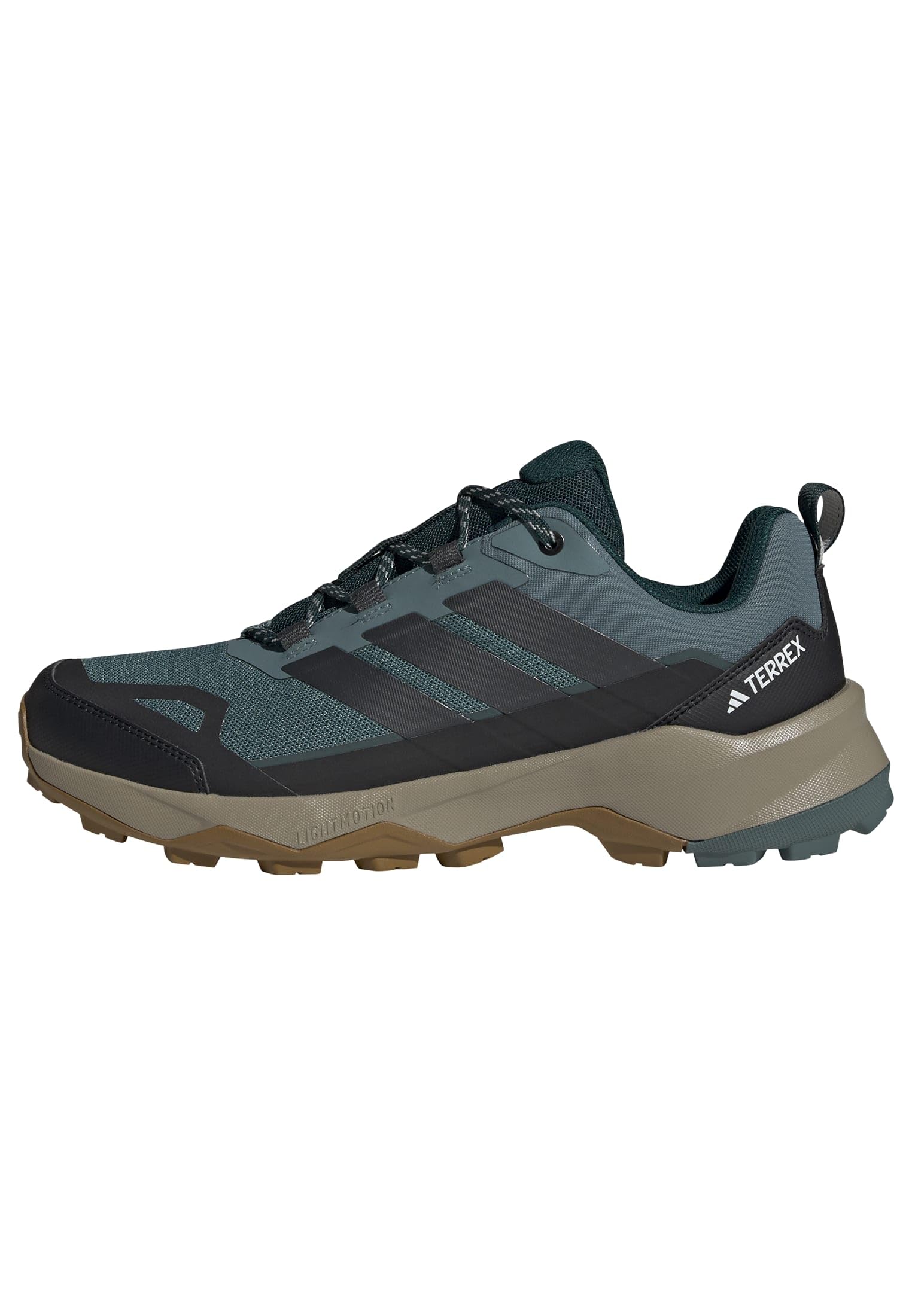 adidas Herren Terrex Skychaser AX5 Wanderschuhe