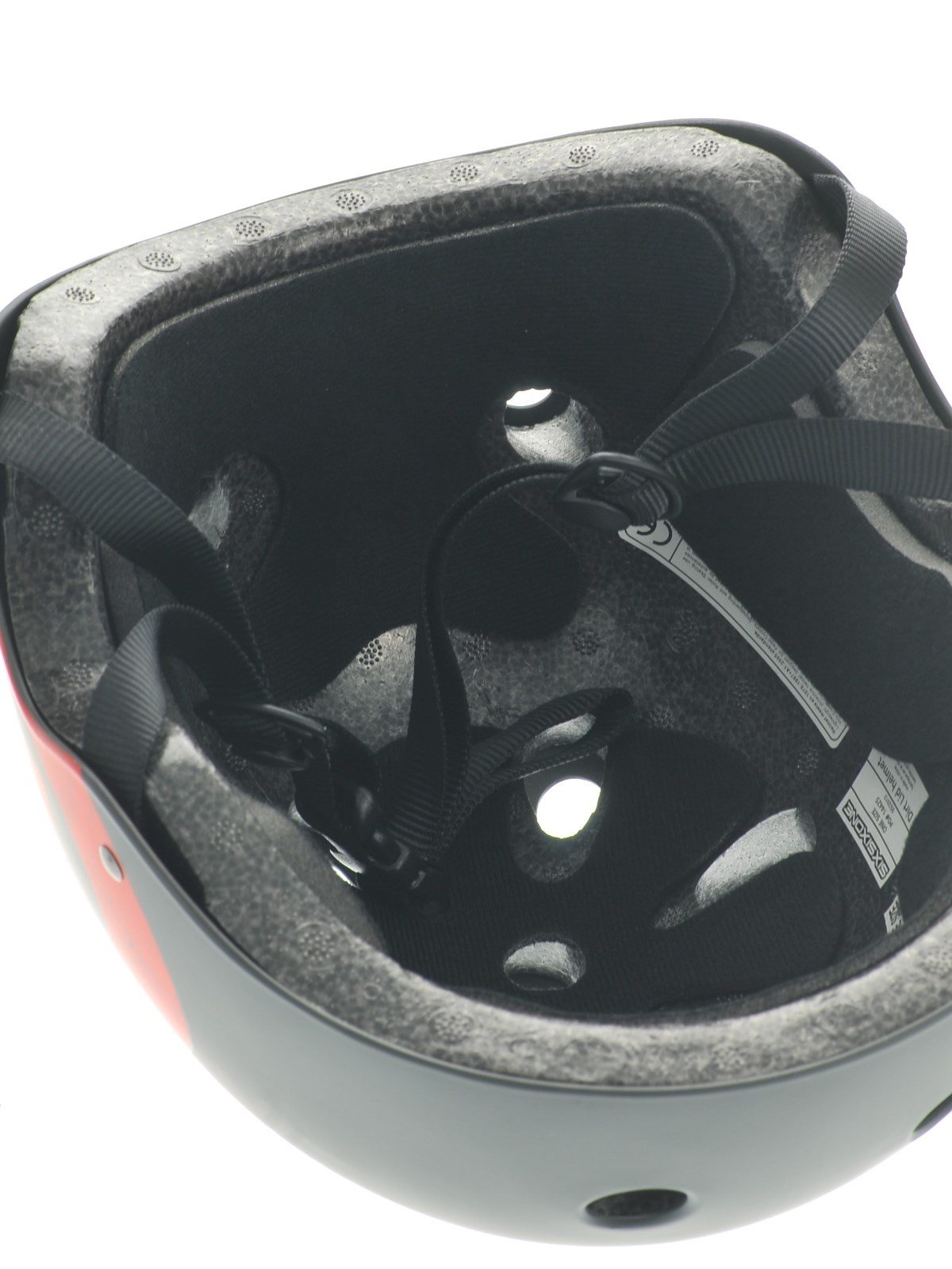 661 Mens Dirt Lid Icon Matte Lt Gray Jump Helmet | Desertcart BAHRAIN 661 Mens Dirt Lid Icon Matte Lt Gray Jump Helmet | Desertcart BAHRAIN