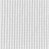 Vista 180 de Easy-Going - Funda elástica para sofá, 1 pieza, protector de muebles, suave, con parte inferior elástica, para niños, tela de jacquard de poliéster