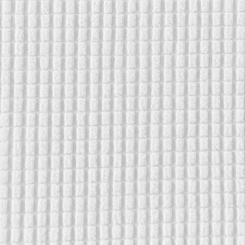 Miniatura 5 de Easy Going - Fundas elásticas para futón