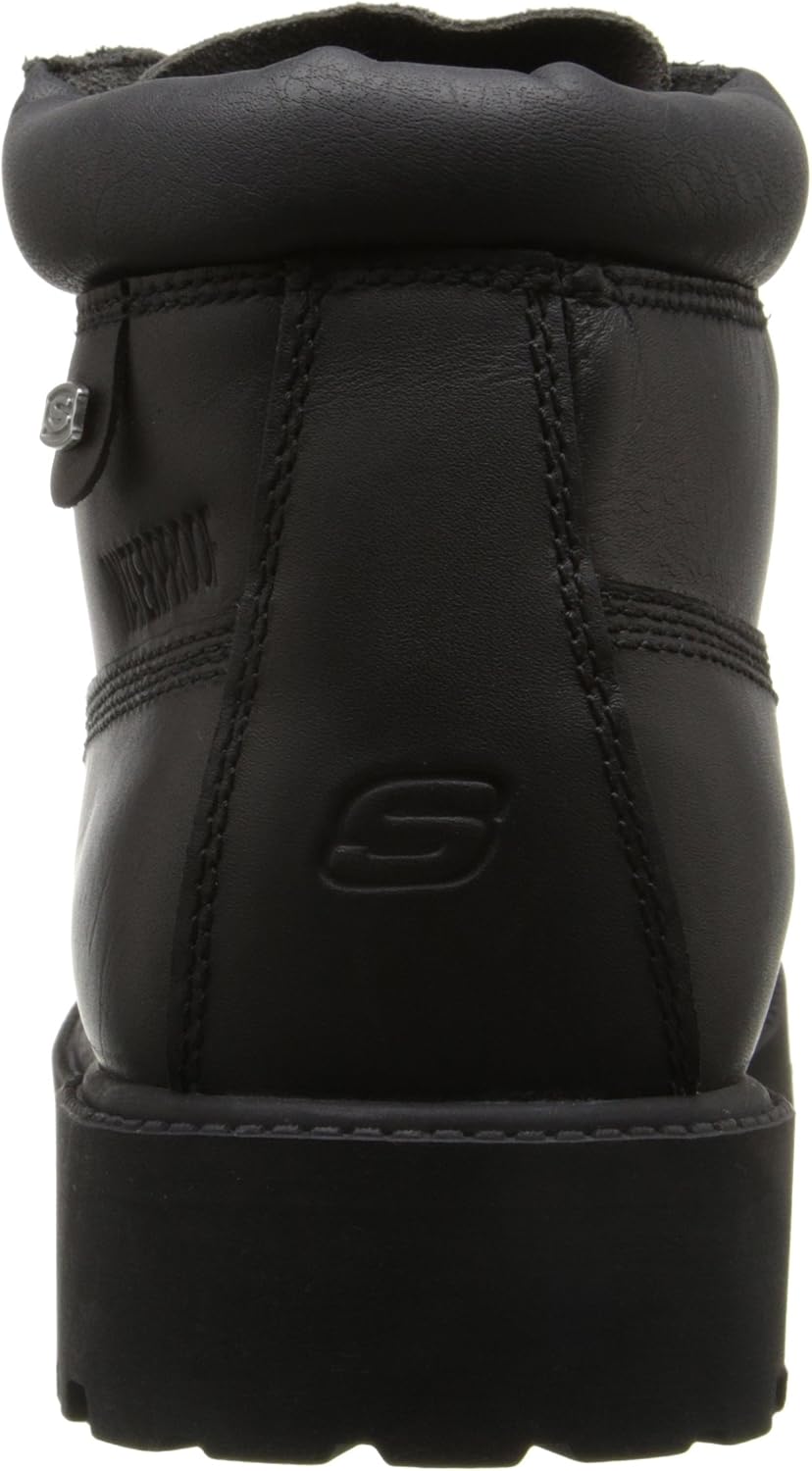 ایگرد | قیمت و خرید Skechers Men's 
