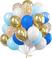 Vista 795 de PartyWoo Nude Balloons 100pcs 12 Inch Apricot Boho Fall Neutral Latex Helium Balloons for Graduation Wedding Anniversary Birthday Boy Baby Shower