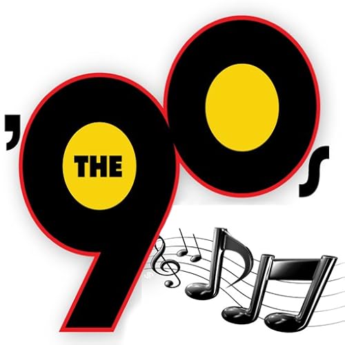 Top 90s Music Radio Stations
