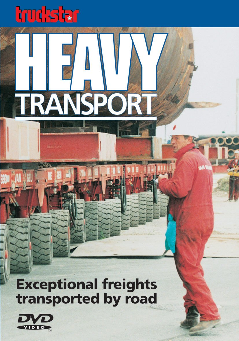 Heavy Transport