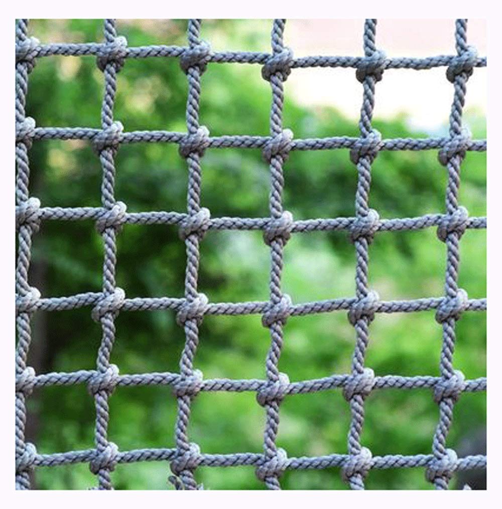 Buy Cargo Climbing Net,Climb Netting Kids Adult Playground Tree Nylon