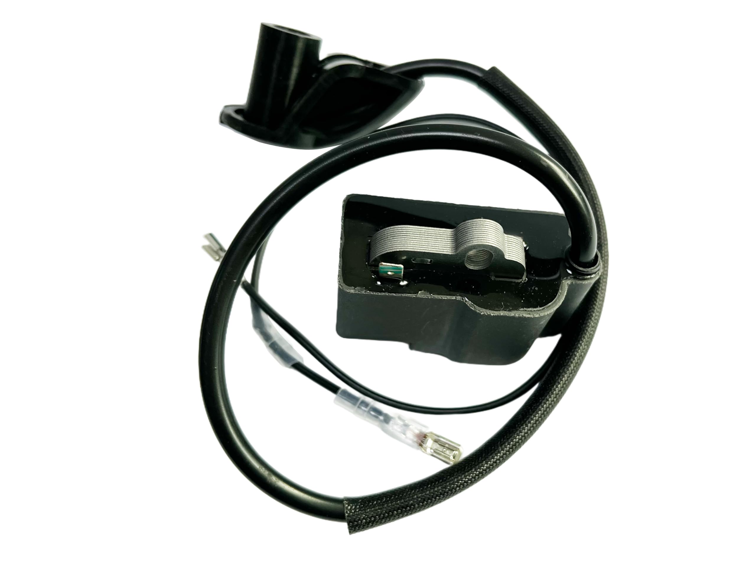 Förgasare för stihl fs120 fs200 fs250 fs300 fs350... - Vicedeal