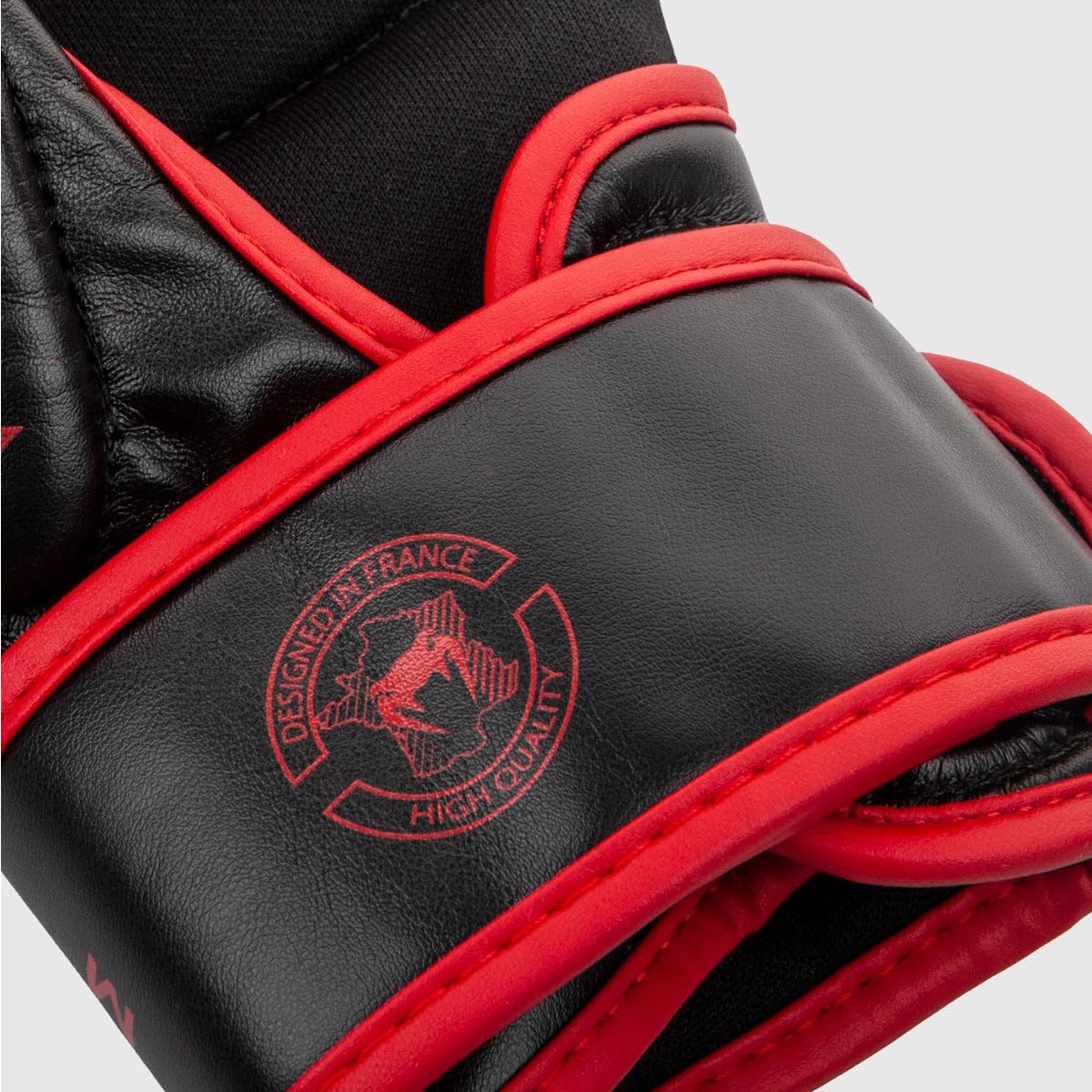 VENUM Contender 3.0 - Guanti Sparring Unisex Adulto