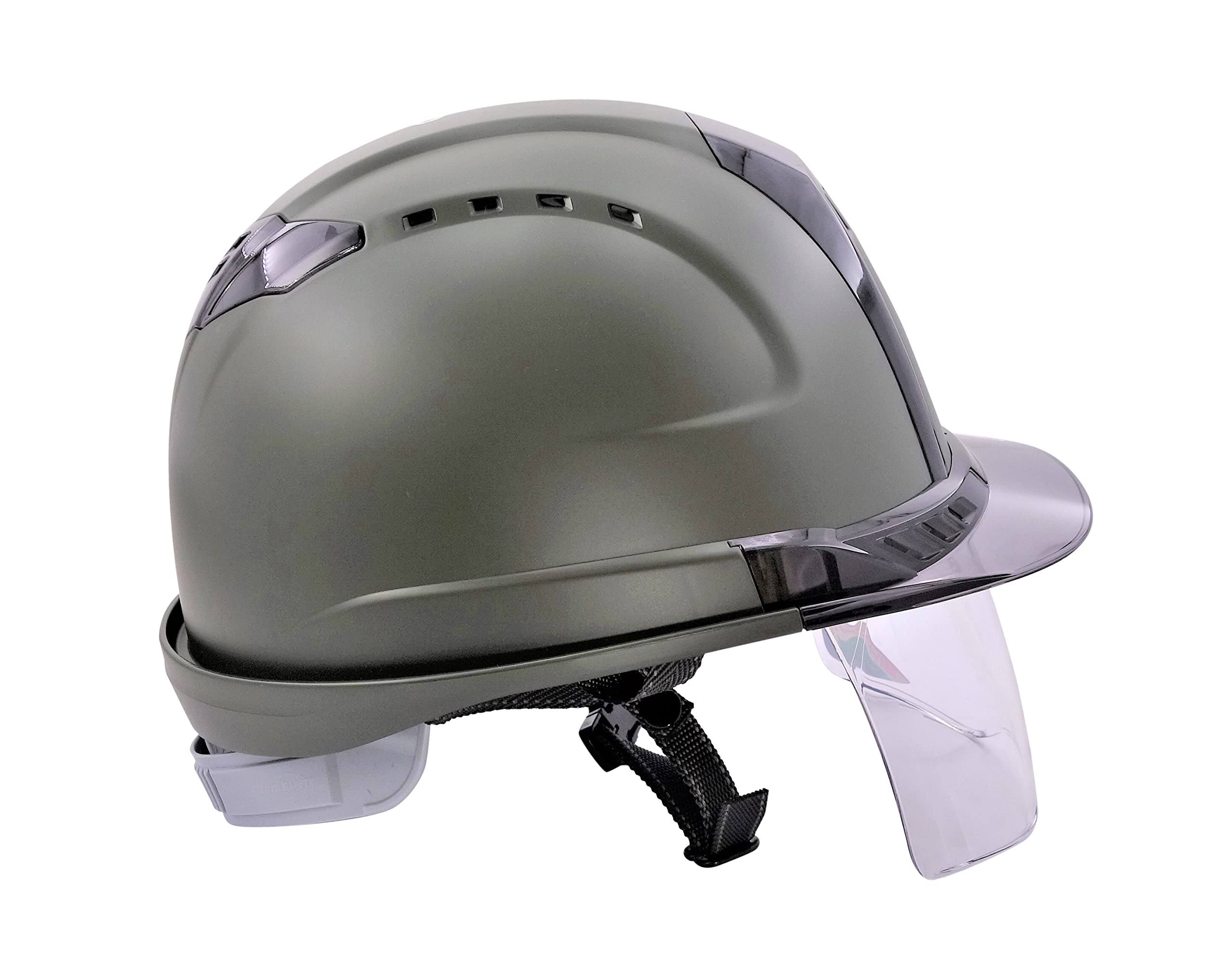 Amazon | トーヨーセフティー(TOYO SAFETY) TOYO(トーヨーセフティー 