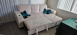 Review Image by Anahit Anahit