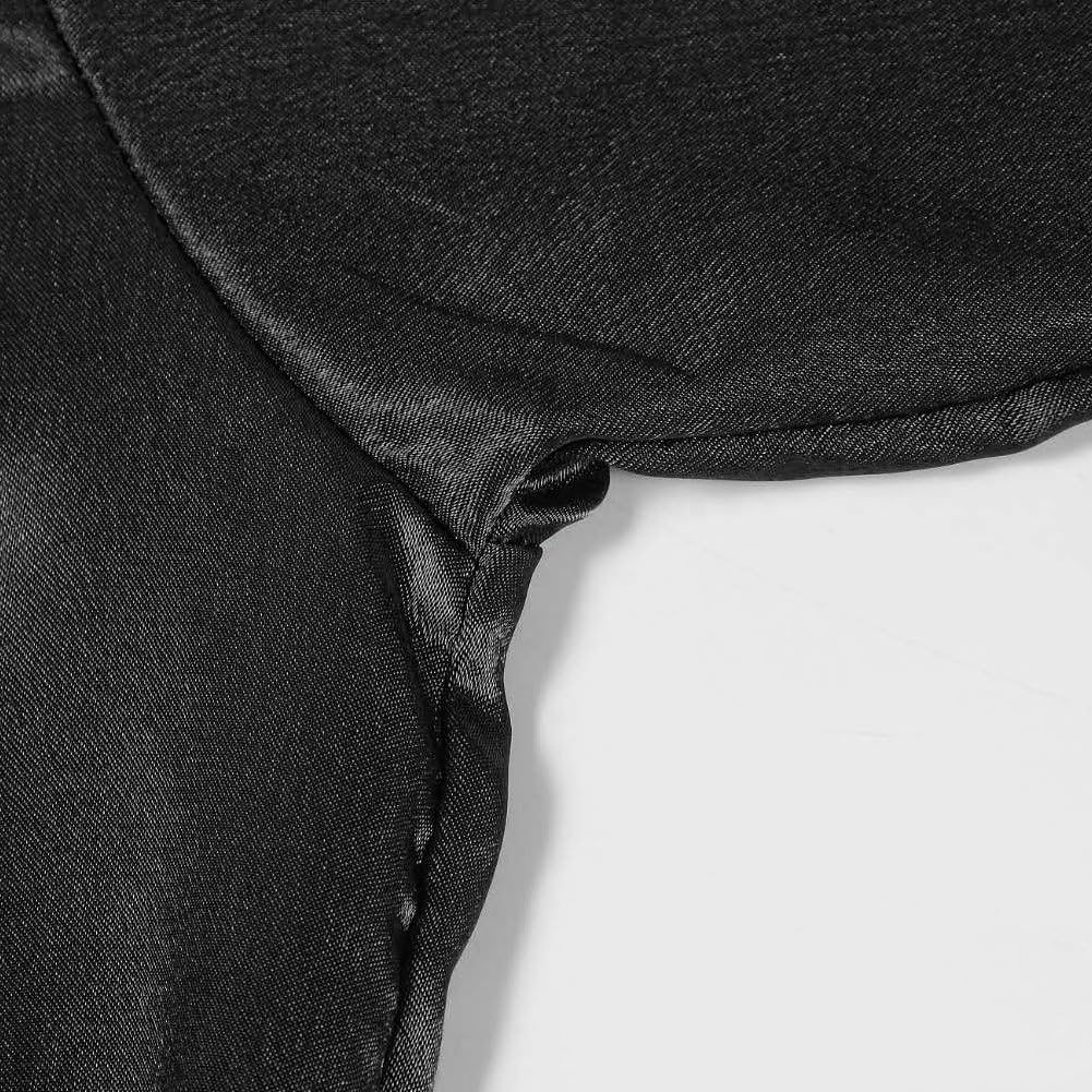 De Boxeo, De Boxeo para Adultos para Hombres Y Mujeres, Accesorio De Disfraz Deportivo, De Boxeo De Halloween, Disfraz De Cosplay