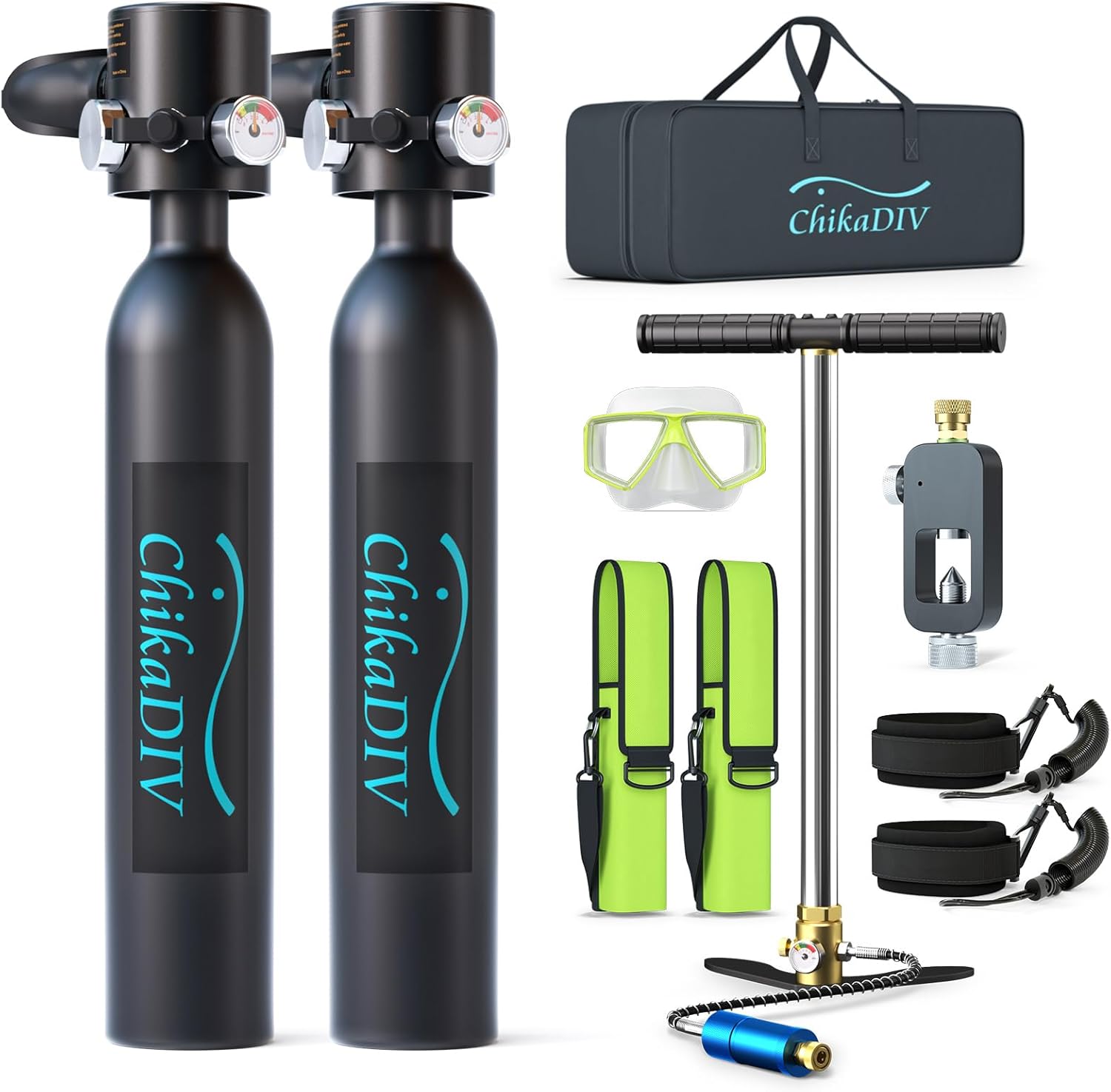 https://m.media-amazon.com/images/I/71+l7QmrF+L._AC_SL1500_.jpg