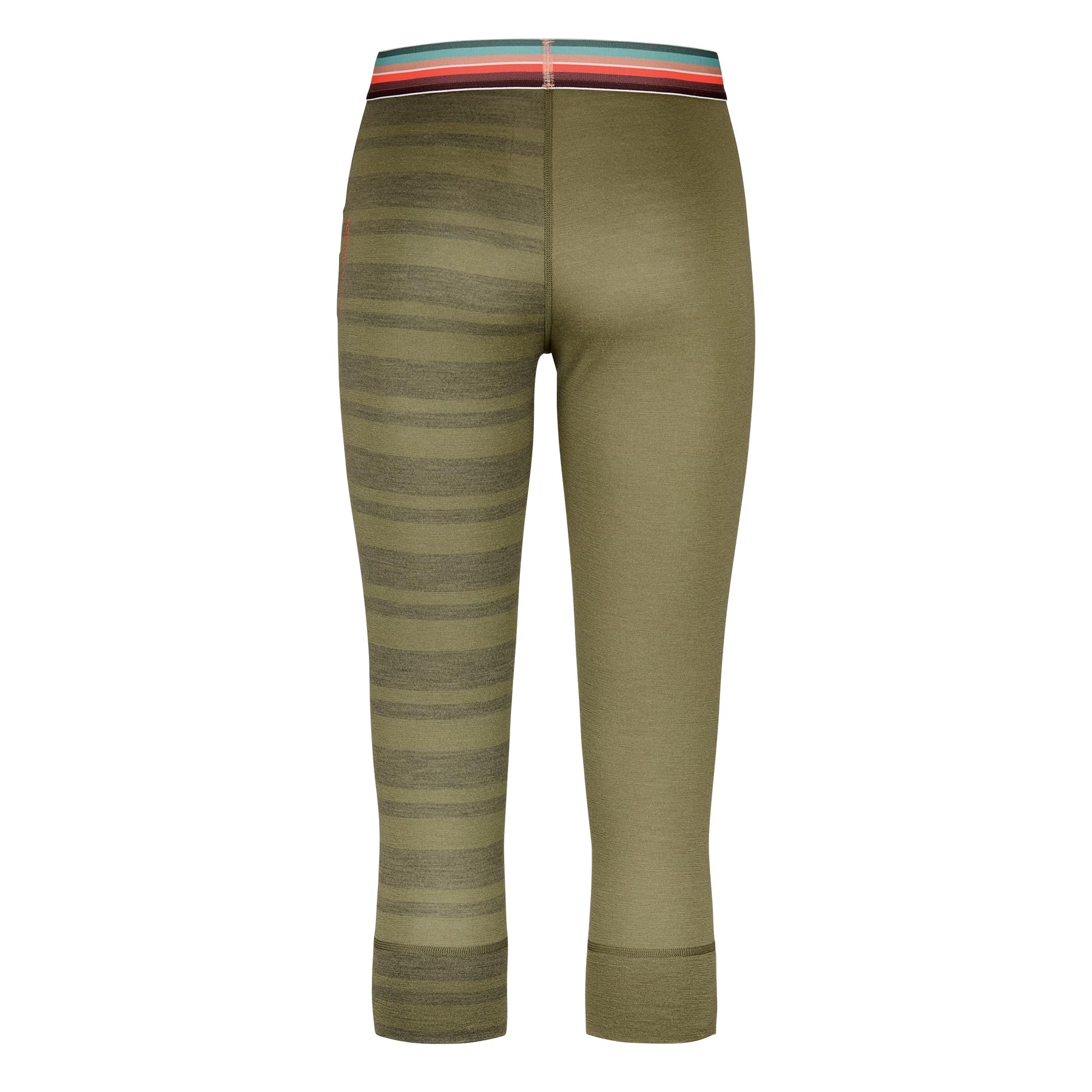 ORTOVOX Maglie Donna