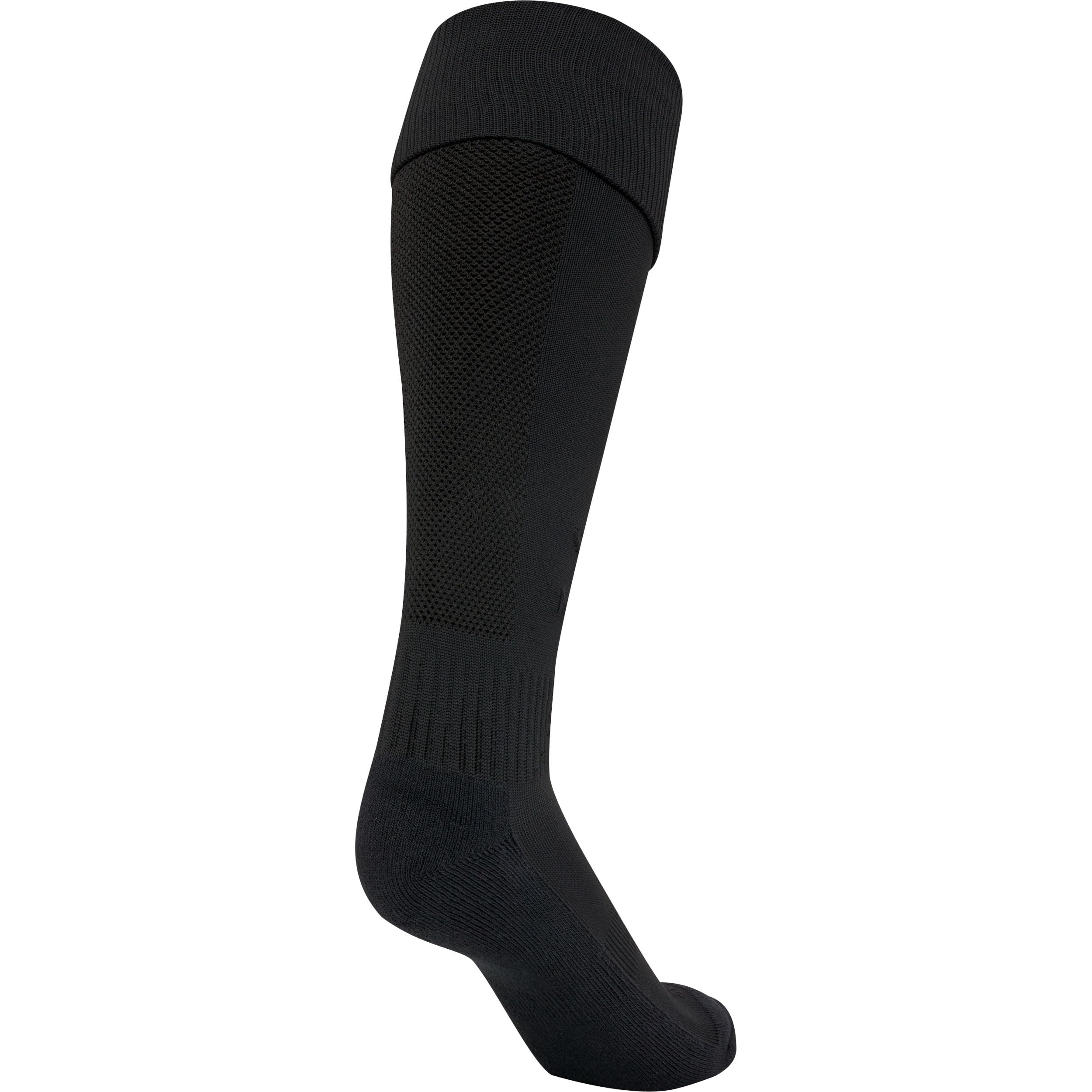hummel Unisex Children's Hmlessential Football Socks Football Sock