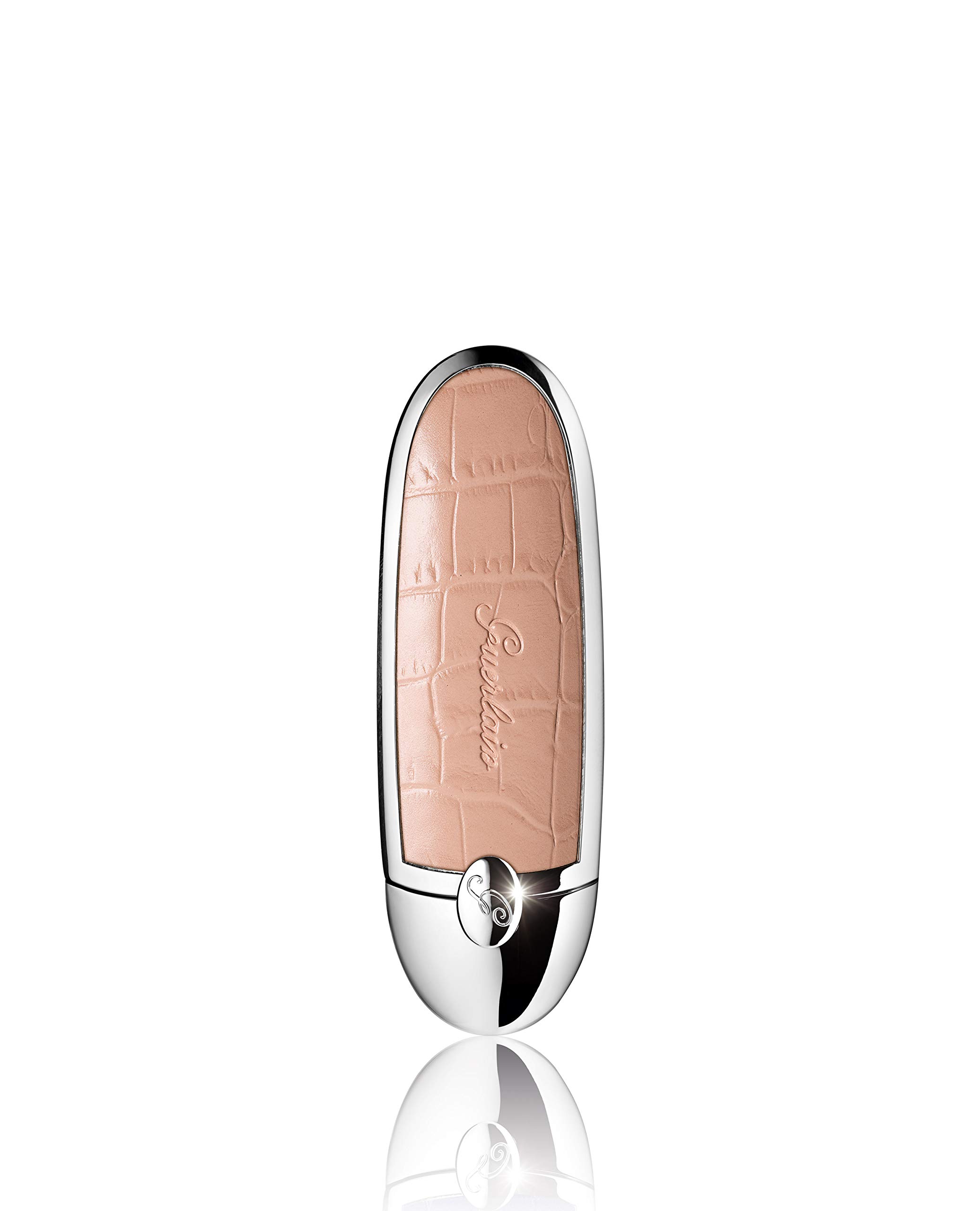 Guerlain Rosy Nude