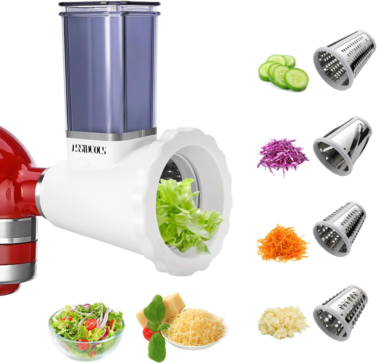 Sauzen - Lekker bij groenten, vlees, vis of pasta Sauzen - Lekker bij groenten, vlees, vis of pasta