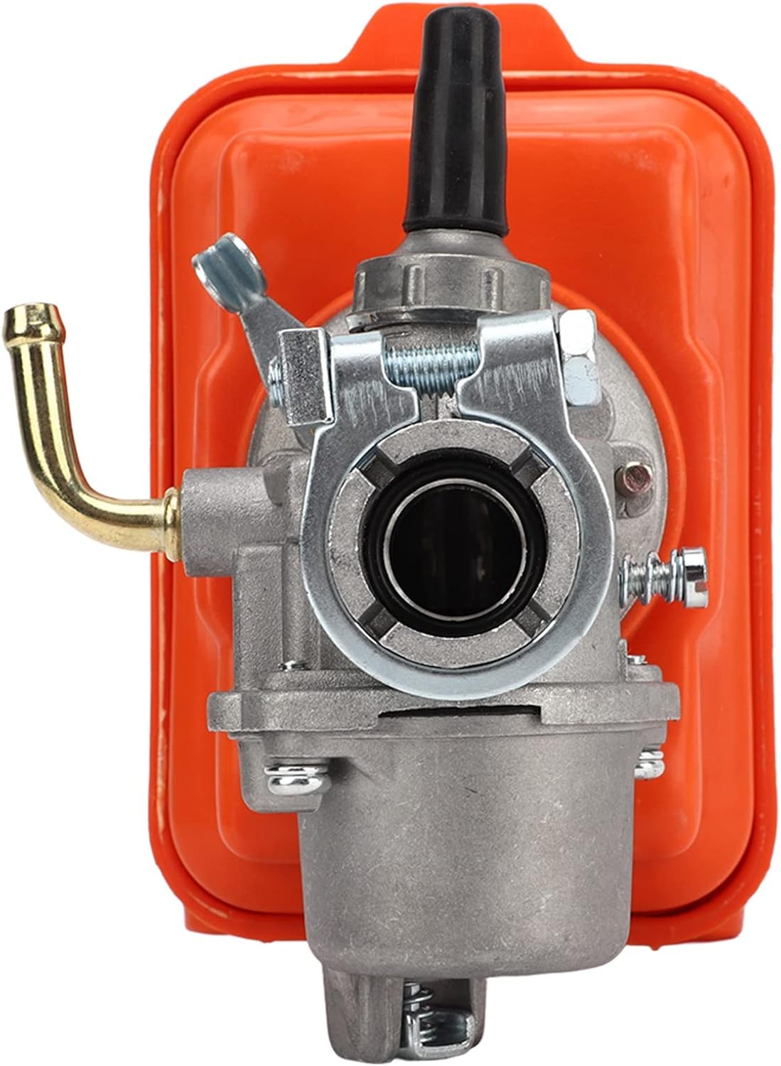 Motorized Bicycle Carb 19mm Motorized Bicycle Carburetor