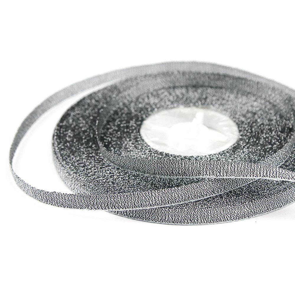 5 Yards of Rogue 1/4