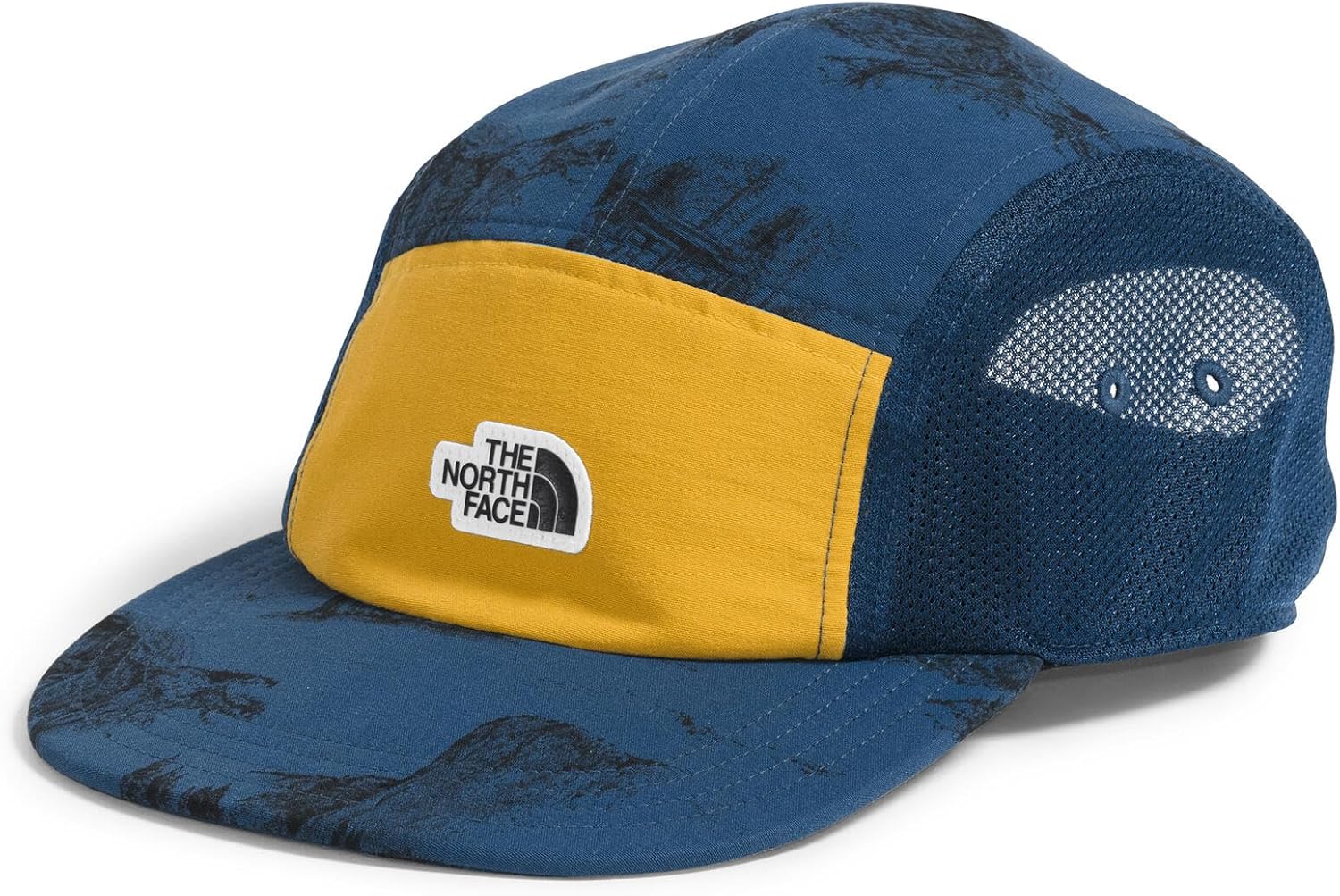THE NORTH FACE Class V Camp Hat