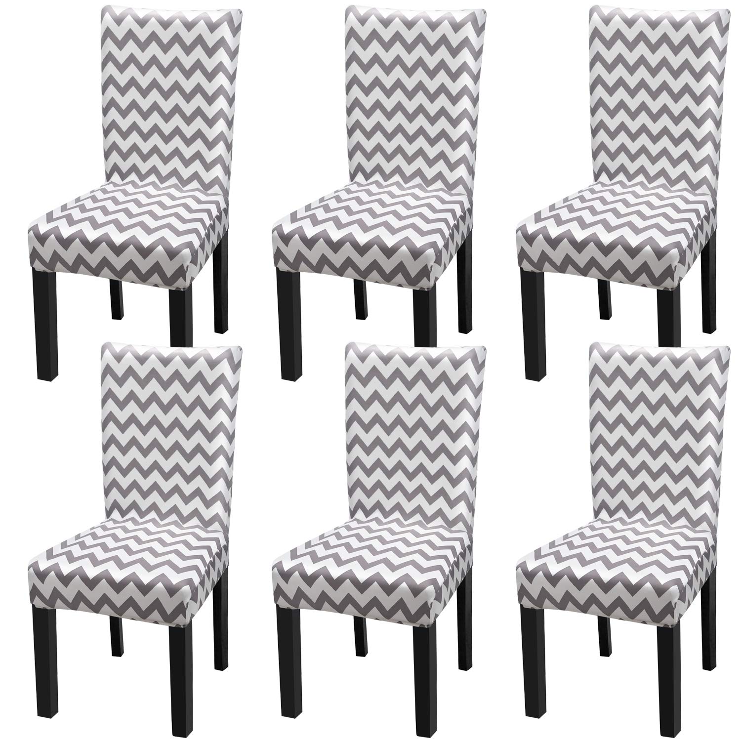 Rent Wedding Chair Covers All Chairs