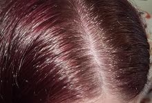 Review Image by LATMAT LATMAT