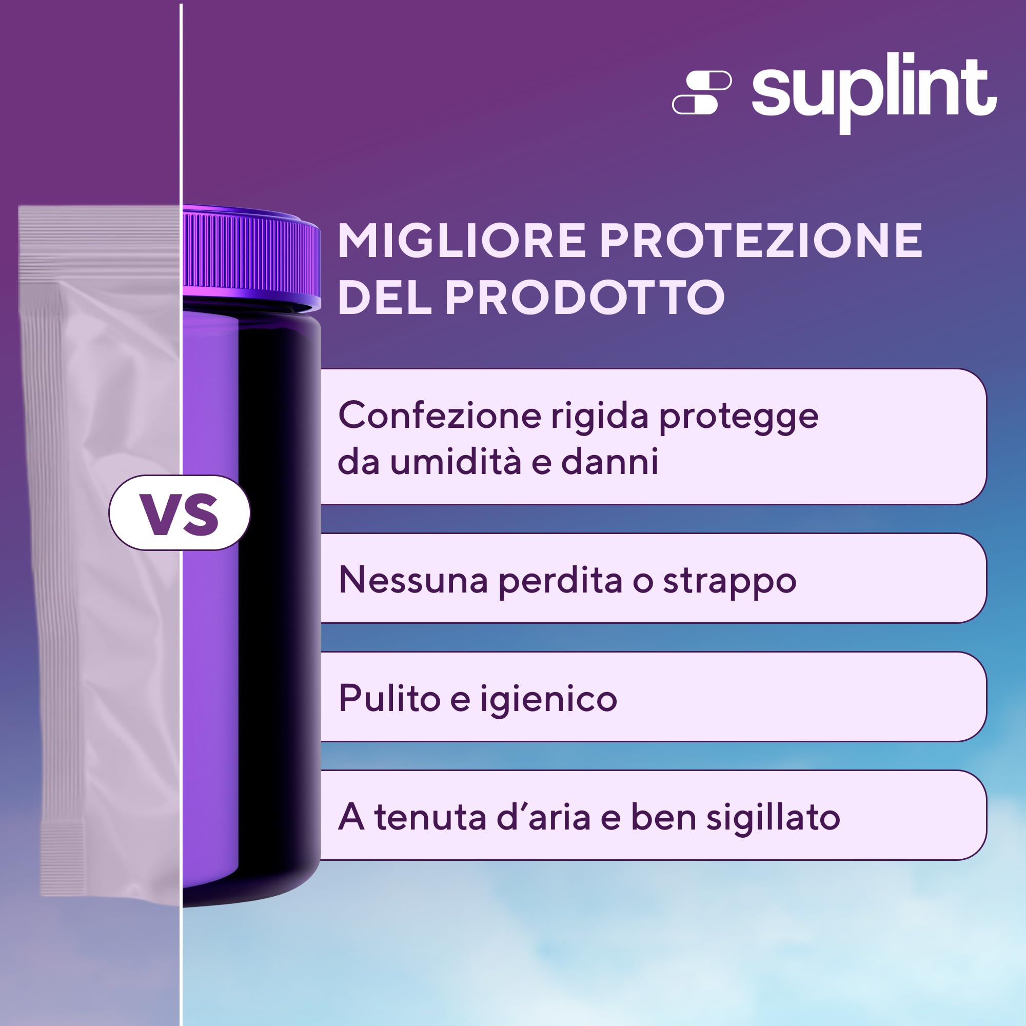 Polvere di Creatina Monoidrata 500 g – 147 Porzioni – 100 % Creatina Monoidrato Pura – Qualità Micronizzata – Vegano, Senza OGM – Integratore Sportivo per Forza, Muscoli & Recupero