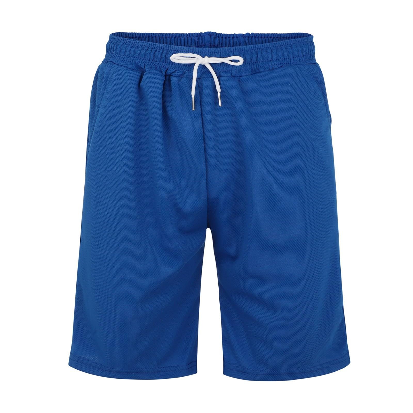 LCMTWX Workout Shorts for Men Fashionable Casual Shorts Solid and Men's Pants Plaid Shorts Men Cargo Stretch Shorts Cargo