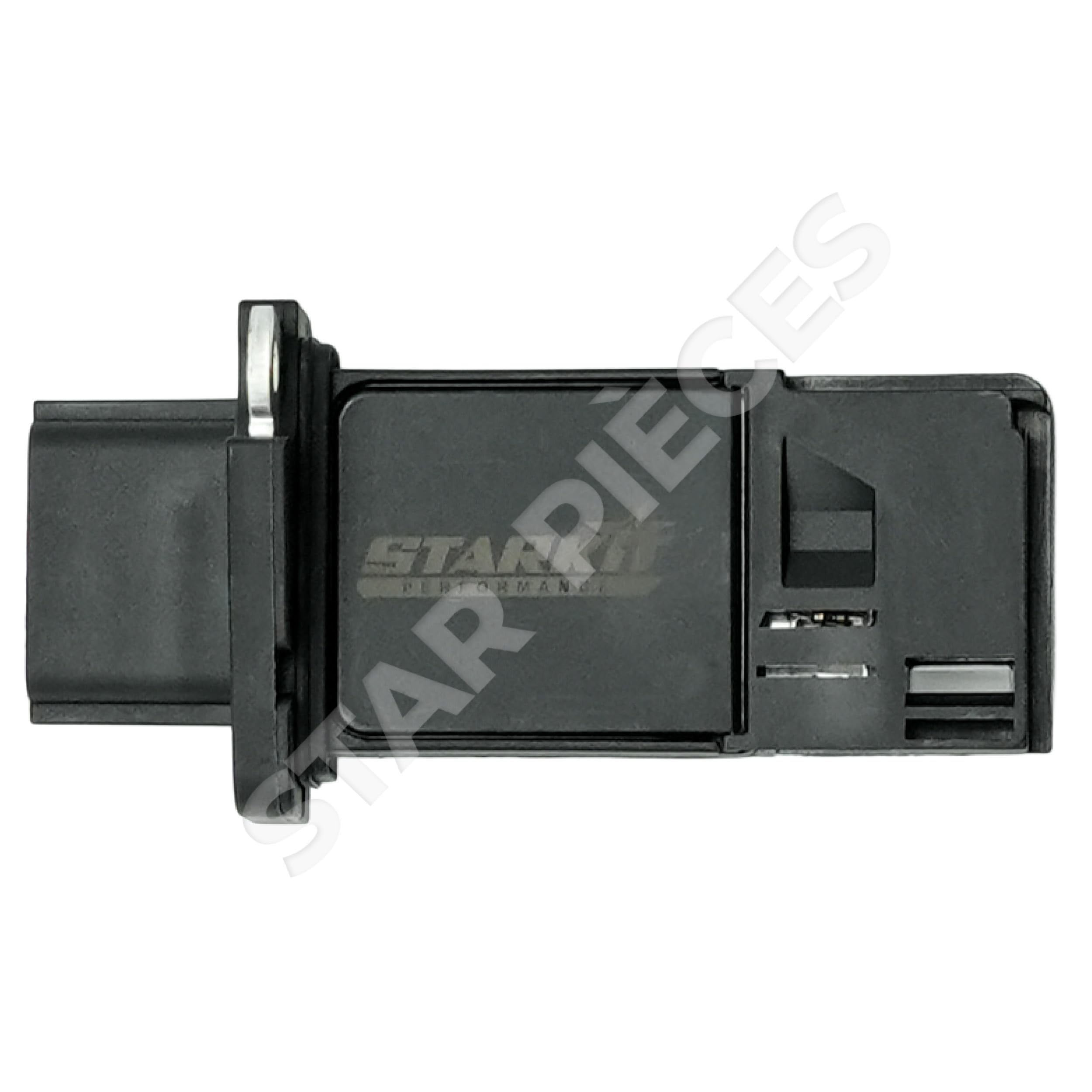 Débitmètre compatible pour Qashqai, X-Trail, Navara, Juke, Pathfinder, Murano, Koleos, 350Z, Infiniti EX, FX, G, M, ... | 1.6 2.0 2.5 dCi 3.5 3.7 | 226807S000